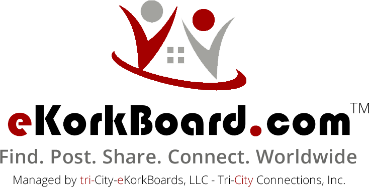 ecommunitiesdc-logo